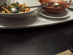 -品宴酒店(高速时代广场店)