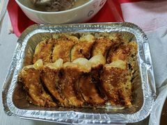 -周震馄饨