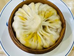 -柳湖茶坊(柳湖店)