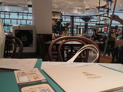 -关夫人餐厅(KLCC阳光广场店)