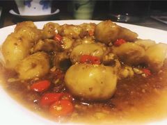 -听香·678茶铺(猛追湾店)