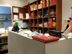 -湘渝人家·川湘菜(十里河店)