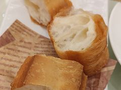 -龙的酒楼·手工早茶·顺德菜(近良路店)