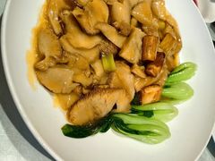 -群英会·三国菜(曹魏古城店)