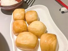 -川成元·麻辣香锅(凯德MALL西直门店)