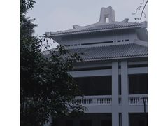 -华侨公园