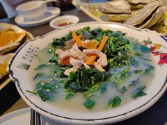 -蠔爺王志德生蚝馆(金沙湾店)