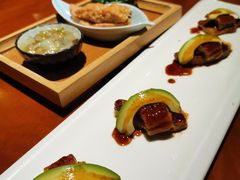 -牛玄庵日式寿喜烧·料理店(新源里店)