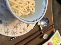 -拾久(朝阳公园店)