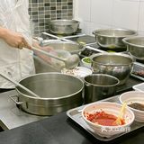 这不正是我封校期间的白月光吗