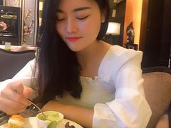 -深圳四季酒店·馥自助餐厅