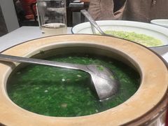 -老湘亲·品鉴湘菜(湖里店)