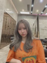 -INSTYLE·SALON