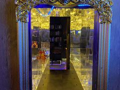 -逃脱反斗城沉浸剧情密室(北京路店)