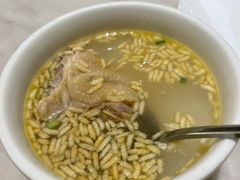 -小菜园新徽菜(上海浦东复地活力城店)