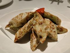 招积冰川茄-炳胜品味(海印总店)