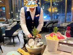 -阿杜打边炉(五江天街店)
