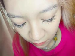 -BELLAREAL新美社