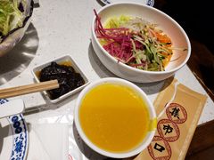 -集市口(西红门宜家店)