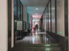 -同庆楼(花园店)