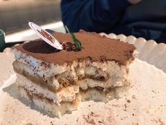 -UMe·玖觅(曲江店)