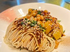 -永安鱼庄·镇江菜(丁卯店)