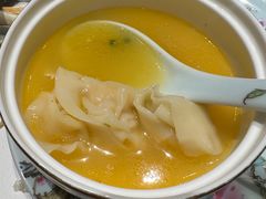 -新光酒家·河豚·海鲜·蟹料理(浦东店)
