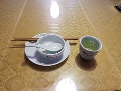 -达旺·鸡毛店(巴南万达店)