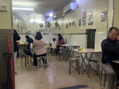 -渔记茶餐厅(渔村店)