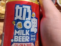 -金家烤鳗鱼(西塔旗舰店)