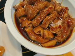 -精致顺德菜(琶洲店)