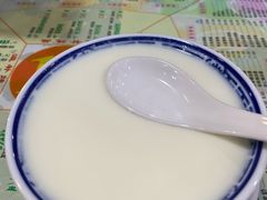 -裕满园(天宁广场店)