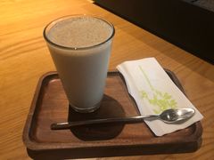-星巴克(夏日百货店)