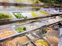 -脑馋粉儿(三里屯店)