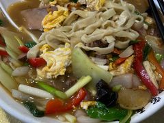 -孙家面馆(小康城店)