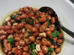 -徐记海鲜(汉城湖|太奥店)