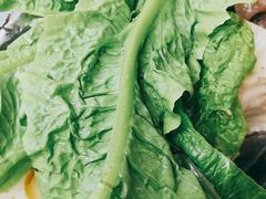 -谭记石锅鱼府(三道堰店)