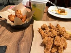 -必胜客(远大路店)