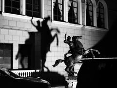 -上海安亭别墅花园酒店