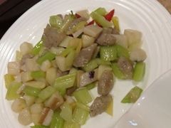 -广东胜利宾馆西关粤中餐厅