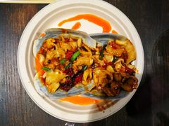 -盒马鲜生(大成店)