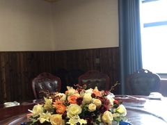 -李东农庄(中南百草园地标店)