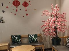 -便宜坊烤鸭店(贵园里店)