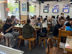 -聚缘坊特色名小吃(天元西街店)
