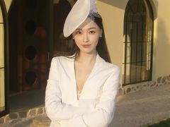 -中粮·祥云小镇