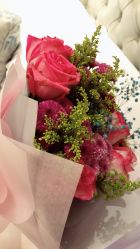 -大连城堡豪华精选酒店·宴会厅