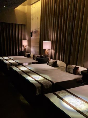 灯塔lighthouse06144/人余姚市按摩/足疗1492条评价曼古传旗0683