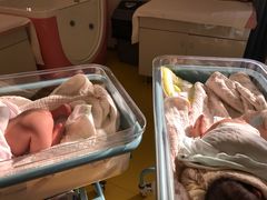 -美喇月子中心(南沙进港店)