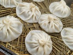 -西安贾三灌汤包·回坊小吃·清真炒菜(北院门总店)