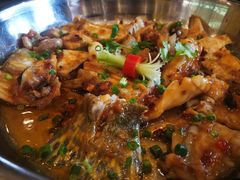 -阿多私房菜(顺德店)